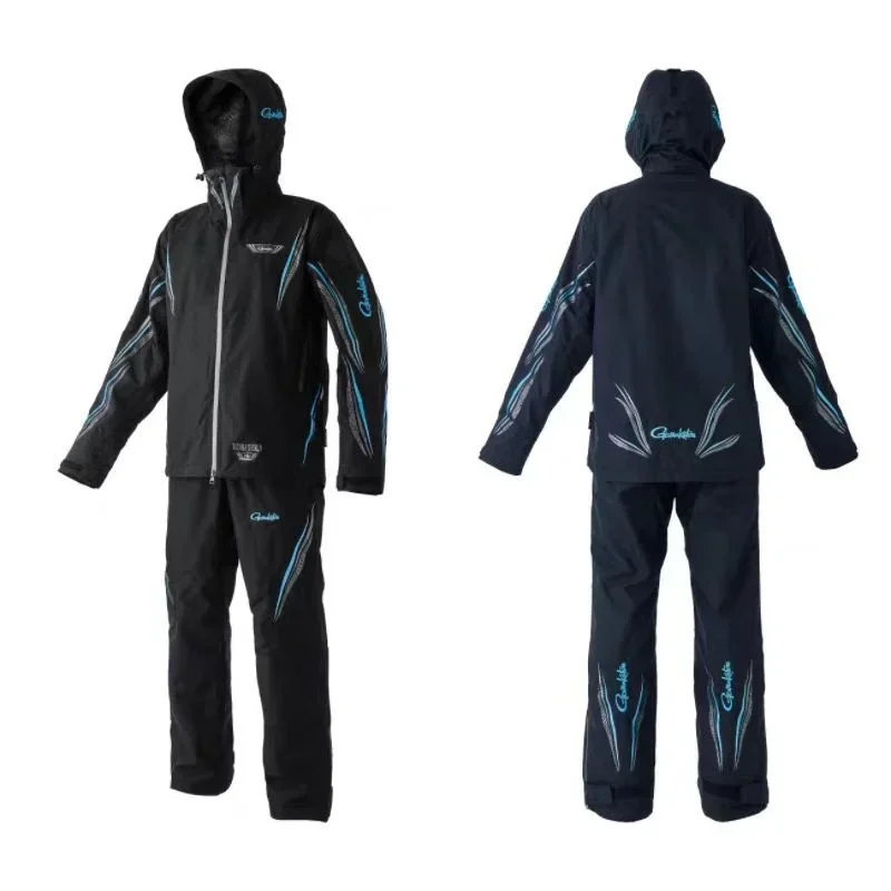 2024 yeni kış balıkçı kıyafeti - Fishing Jacket Waterproof incelemesi ve fiyatı