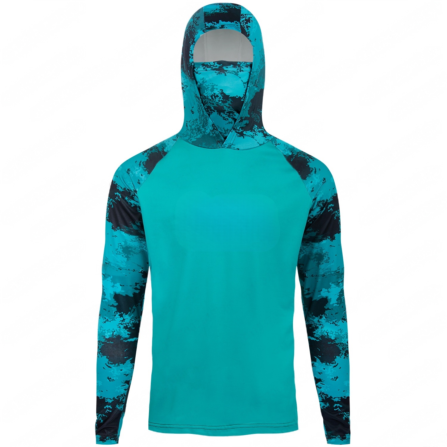 MALFC Balıkçı Kıyafetleri Erke - Fishing Shirt Uv Protection incelemesi ve fiyatı