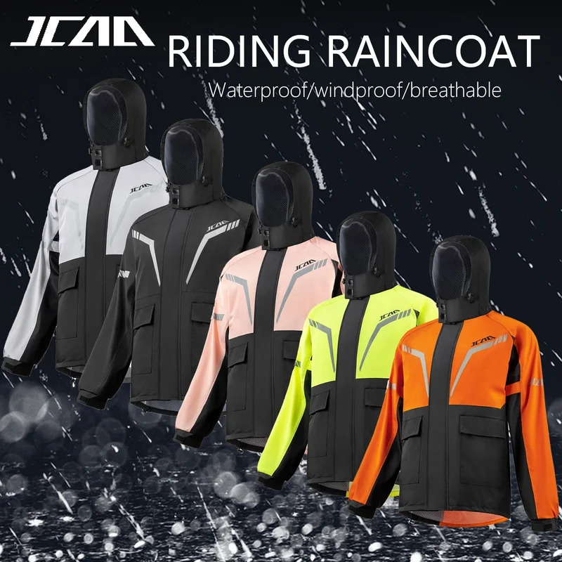 Fırtına motosiklet yağmurluk s - Fishing Pants Waterproof incelemesi ve fiyatı