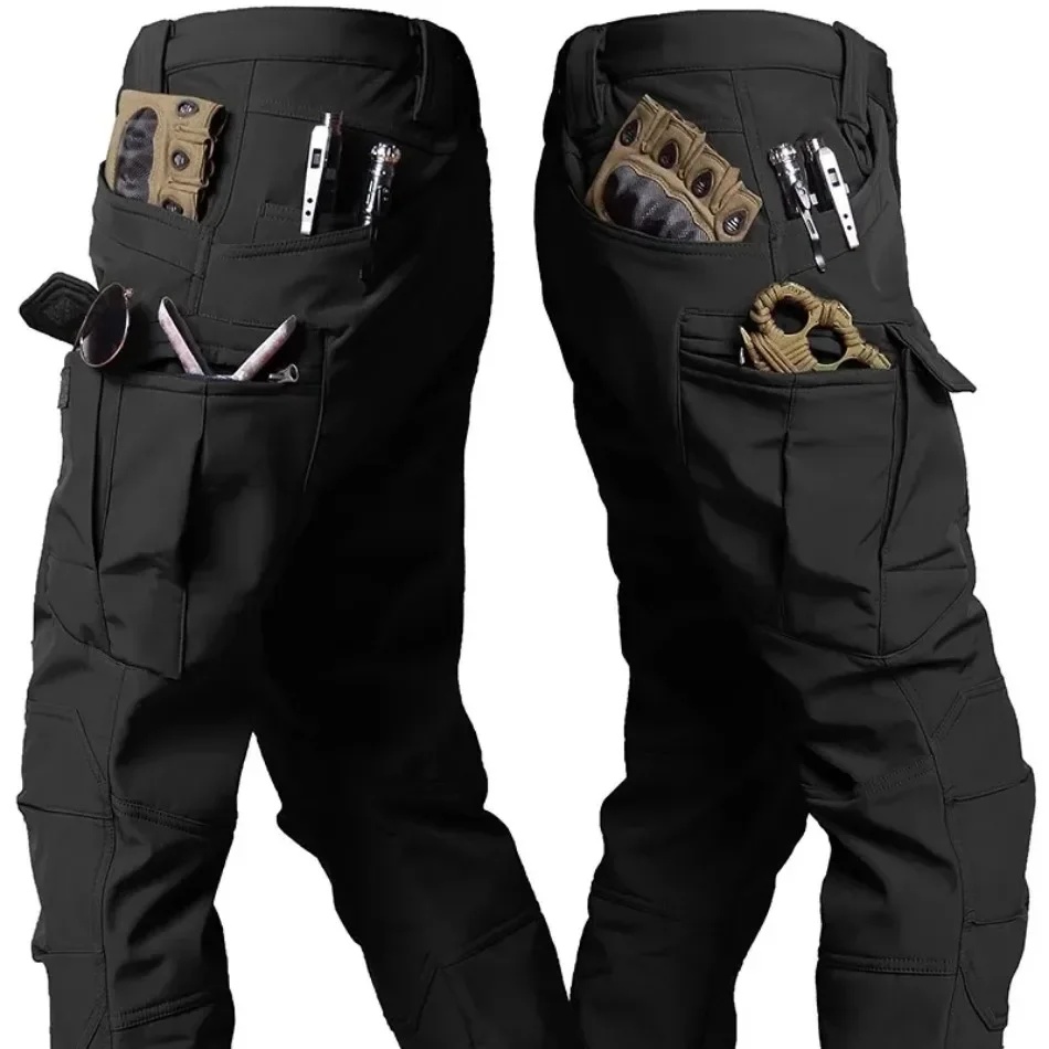 2026 Erkekler Kış Su Geçirmez  - Fishing Jacket Waterproof incelemesi ve fiyatı