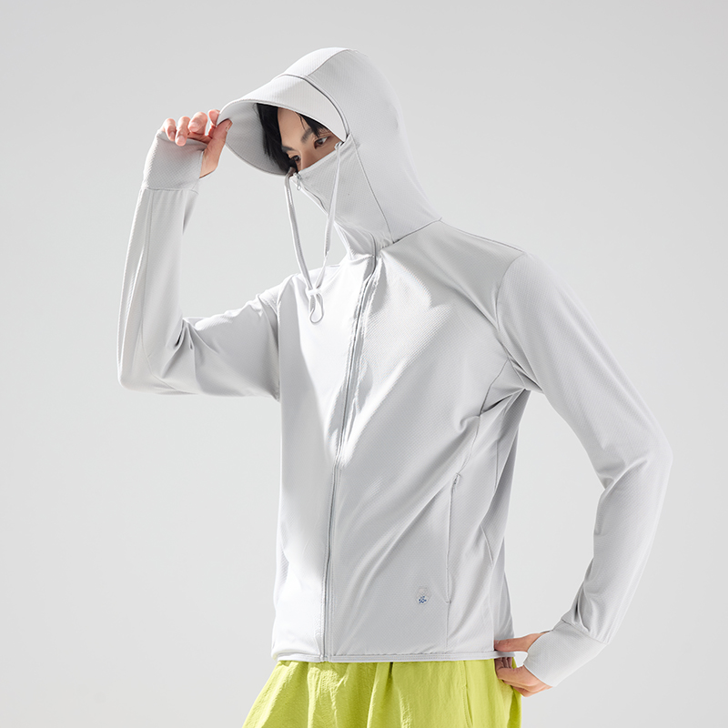 UPF50+ UV Erkek Nefes Alabilen - Fishing Shirt Uv Protection incelemesi ve fiyatı
