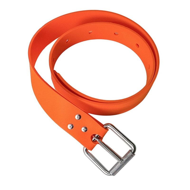 Dropship-Fishing Dalış Kemeri  - Fishing Belt incelemesi ve fiyatı