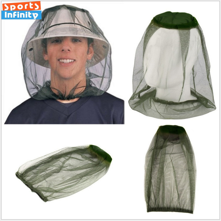 Açık Gece Balıkçılık Yüz Maske - Fishing Mask Sun Protection incelemesi ve fiyatı
