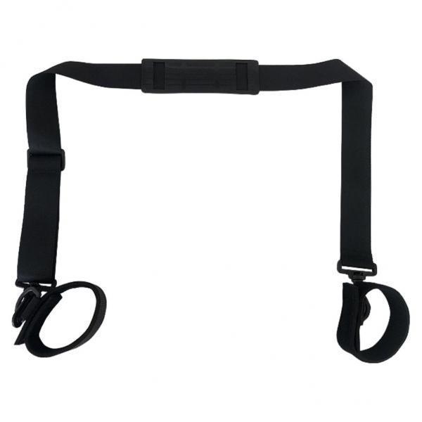 Ayarlanabilir Olta Kamışı Kayı - Fishing Belt incelemesi ve fiyatı