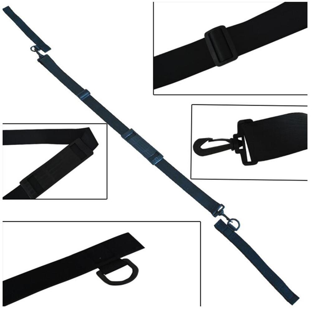 Ayarlanabilir Olta Kamışı Kayı - Fishing Belt incelemesi ve fiyatı