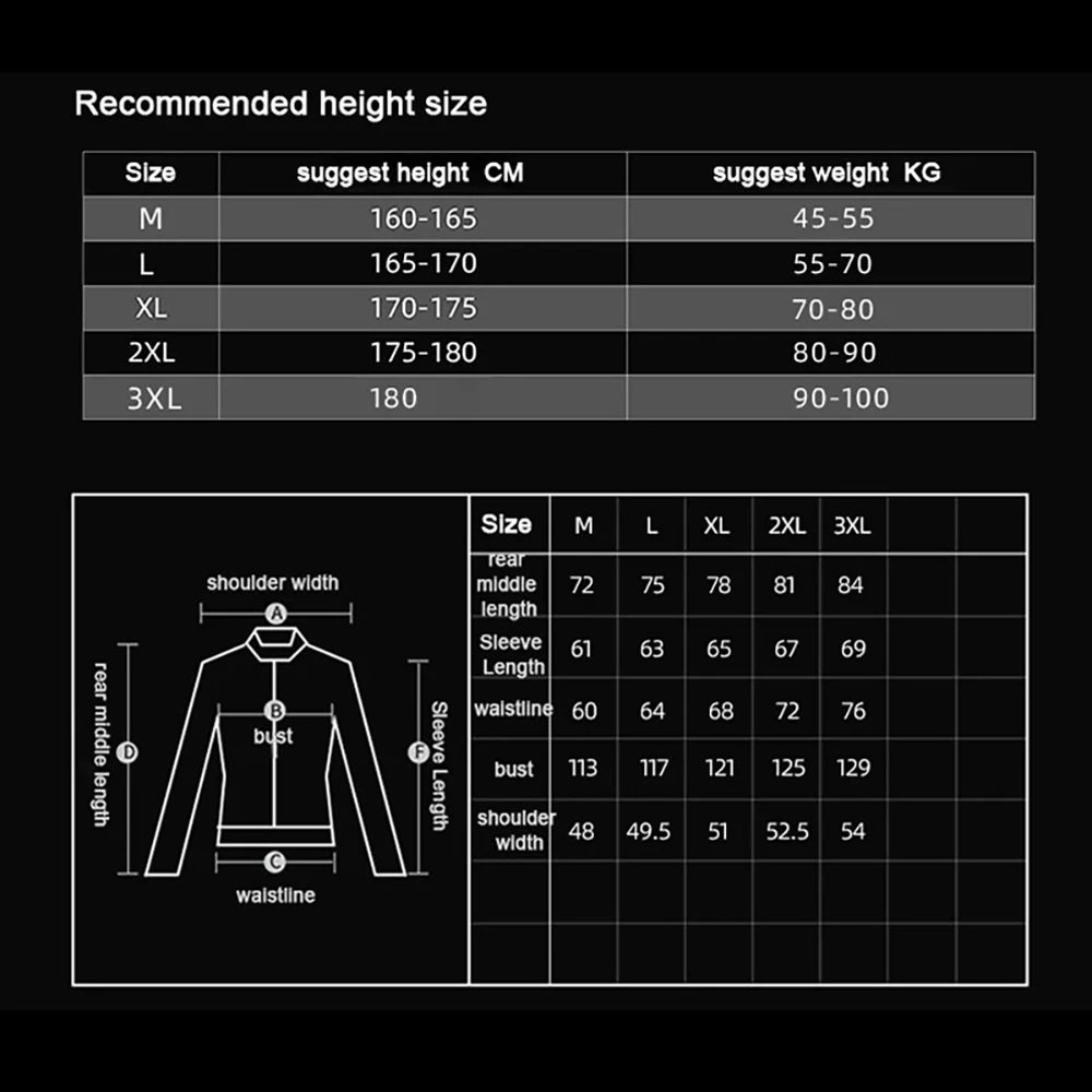 Motosiklet yağmurluk erkekler  - Fishing Jacket Waterproof incelemesi ve fiyatı