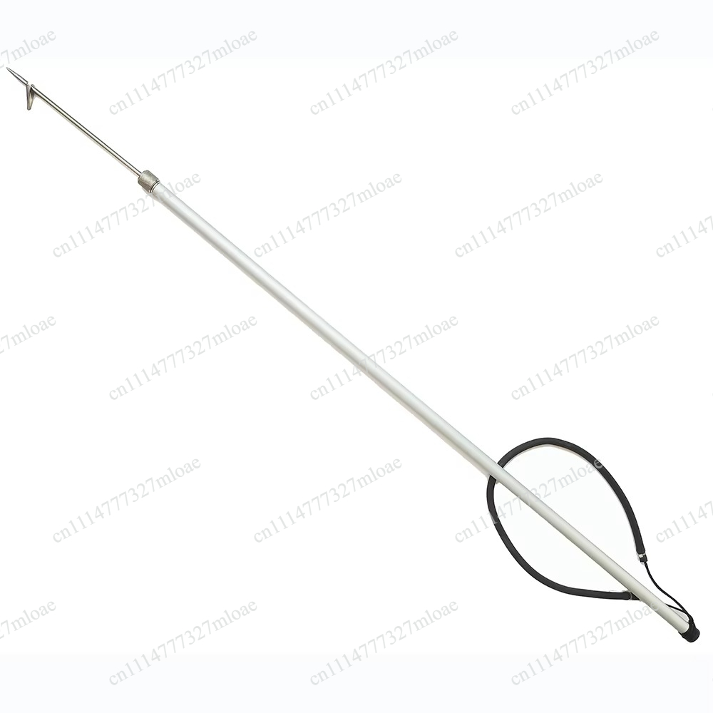 Katlanabilir, Taşınabilir Tüpl - Fishing Belt incelemesi ve fiyatı