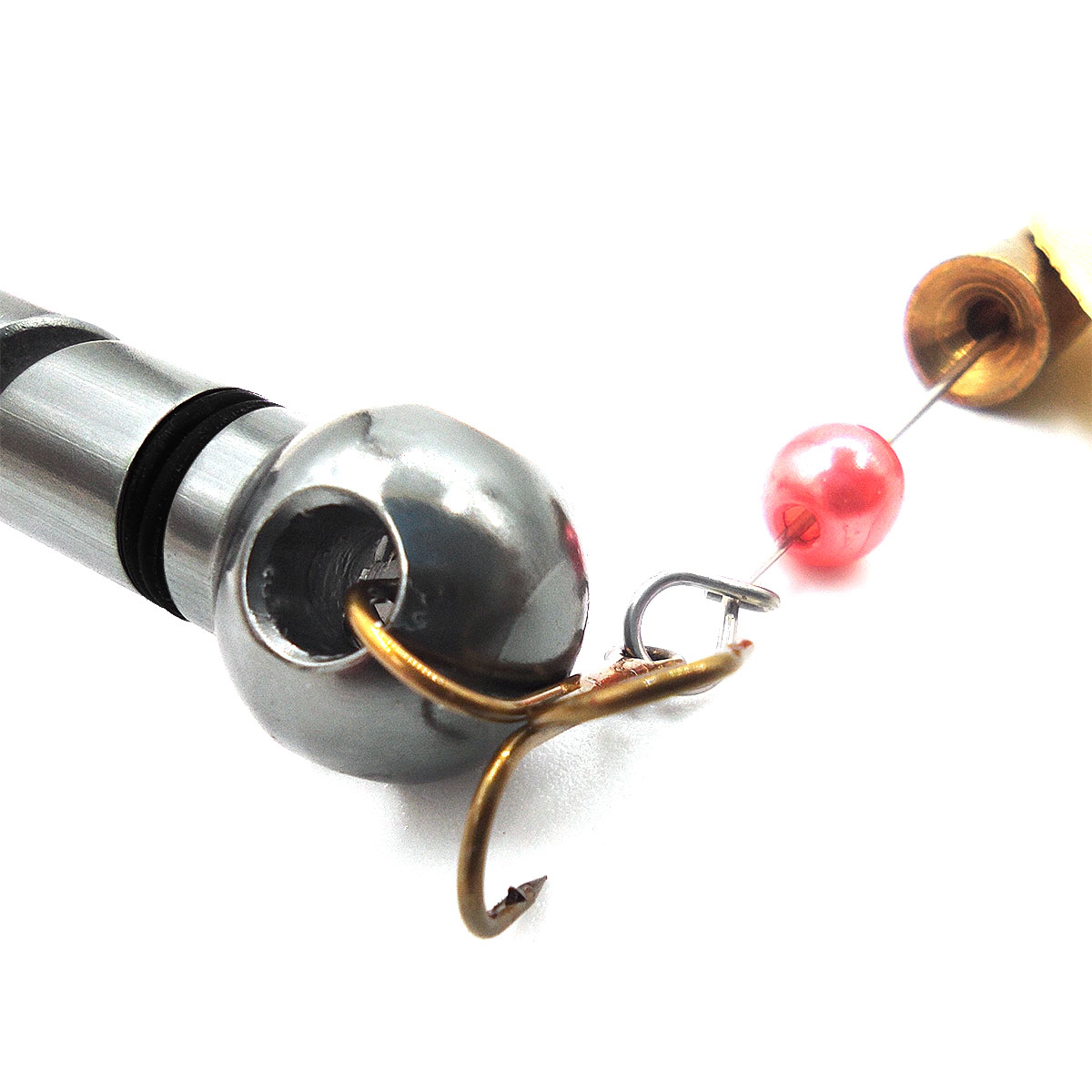 DAIWA SHIMANO PENN için Balıkç - Abu Garcia Reel Max incelemesi ve fiyatı