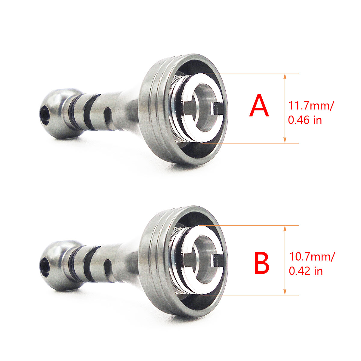 DAIWA SHIMANO PENN için Balıkç - Abu Garcia Reel Max incelemesi ve fiyatı