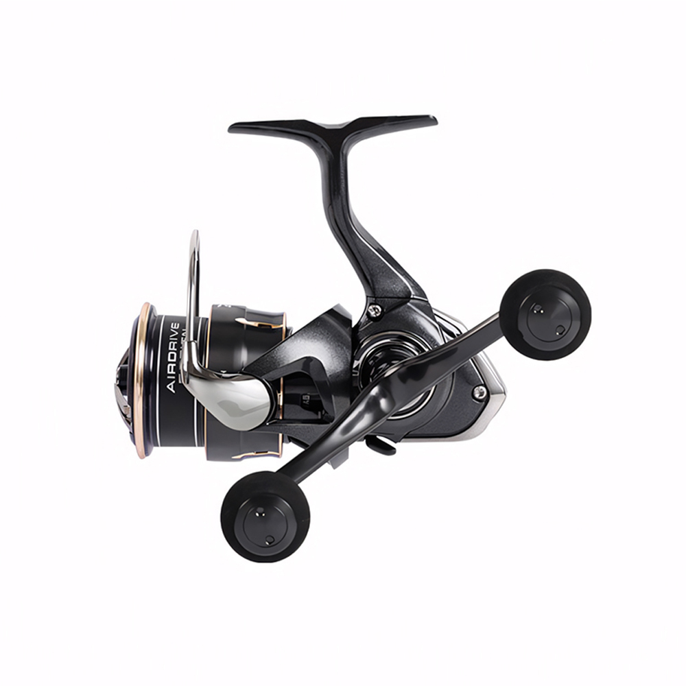 2026 DAIWA FREAMS Spin Balıkçı - Abu Garcia Reel Revo incelemesi ve fiyatı