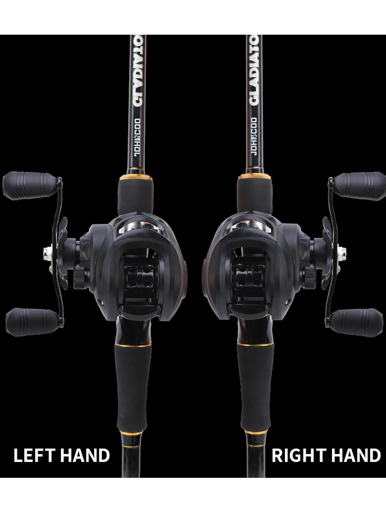Maksimum Sürükleme 12 kg Sol/S - Kastking Reel Zephyr incelemesi ve fiyatı