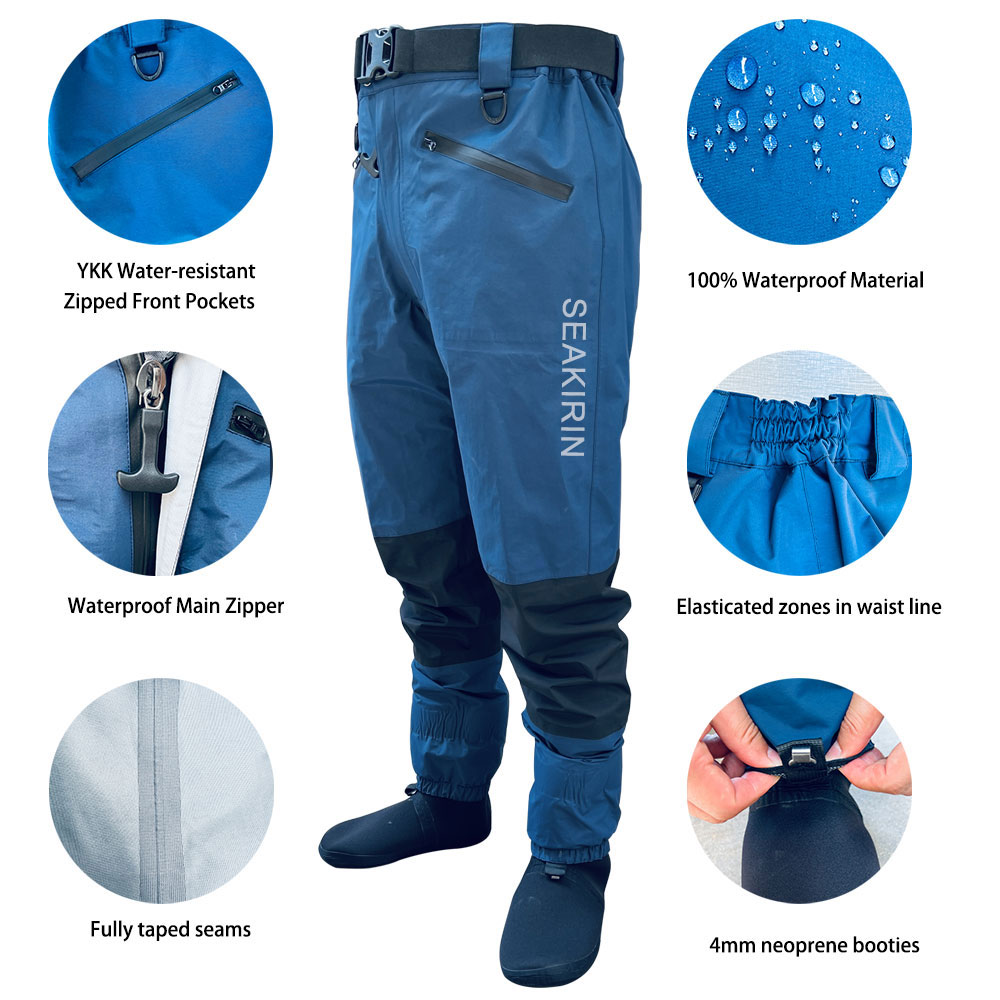 Su geçirmez balıkçılık yağmurl - Fishing Jacket Waterproof incelemesi ve fiyatı